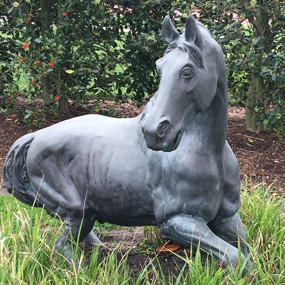 Meet your Posher, Mickey - Picture 1 of 1